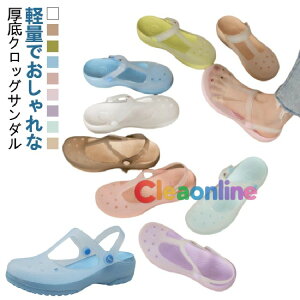 fB[X h 5Z`q[ i[XV[Y  i[XV[Y t ꂢ EVA y  r[`T_ T{T_  NbOT_ EFbWq[ ₷ Ȃ 