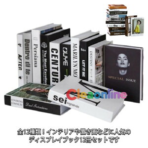 { CeA  CeAubN 12Zbg C~e[VubN tFCNubN fBXvCubN IuWFubN G m u e JtF Be T  SNSf