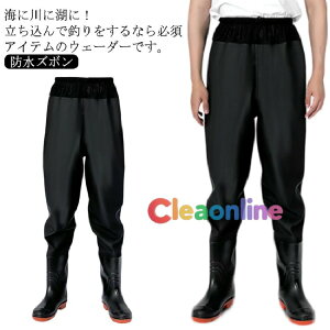 EFXgnC EF[_[ ނ tC ȈՃEF[_[  Y AEghA _ t  _ y ЊQ |  tC k 傫TCY Y fB[X