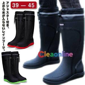 C Y OCu[c Cu[c O JC jp ނ Sh cA _ AEghA K[fjO ʋ ʊw ᓹ  ₷ h hV̓ v[g 24.5-27.5c