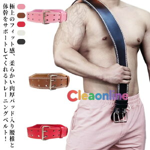 pbht W  p[xg ؃g EGCgxg EGCgg[jOxg teBOxg xg M g[jO ؓ  U[xg XS S 10iK