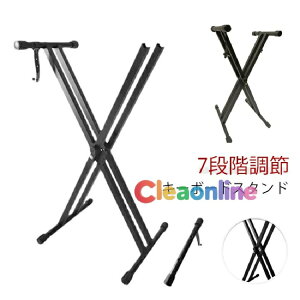 ܂肽 61 _uX^h L[{[hX^h y x^ 7i dqsAmX^h L[{[h 88 L[{[hX^h sAmX^h }nKp  dqsAm q L[