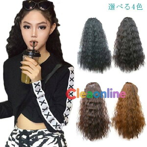 EBbO |j[e[ Xg[g 38cm 48cm {t O GNXe ϔM 2^Cv×3F cCe[ J[ EF[u ECbO ҂ݍ _X t_X RXv 