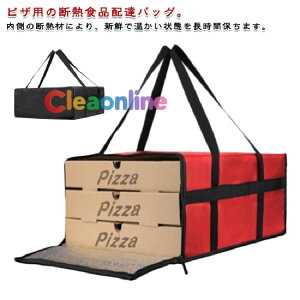 i obO ۉ ۗobO obO A sUfMobO sU [obO sU g[g p zB eCNAEg I[hu ٓ P[L e ۉۗ   