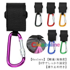 xr[J[ tbN Jri Nbv }`tbN 2Zbg וtbN Xgbv h~t ו  Jri   ~j v ubN ~ oM[ ] J