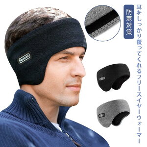 t[X h wAoh ƒ  Y ] wbhoh X|[c fB[X ۉ jO Vv ނ jO WMO St h΍  jO H