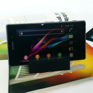 Sony Xperia Z3 }Olbg [dX^h N[h [d  docomo SO-01G hbNX^h Xperia Z2 SO-03F Z3 mini Compact SO-02G z_[ X^h z_[ X^h hbN dock hN[h u
