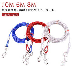 ^ C[ p[h i[P[u C[[h O[h XeX [h ̎U ^ ؂Ȃ[h  [h ؂Ȃ[h W Kтɂ 3M `[u