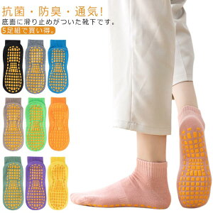 uX[p[SALEivg| C p g| 򗁏 KC K\bNX 5Zbg ~ tAC lp qp eqy ct RہEhL ]|h~