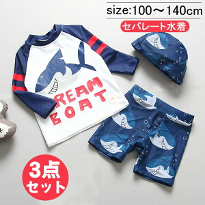 q  j̎q bVK[h  XCEFA XCLbvt Zp[g  LbY q Ă ΍ j̎q Zp[g qp xr[  V v[ q ݂