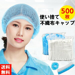 y500ZbgzsDz Lbv wALbv ĝ lbgLbv PALbv Xq N[Lbv Ɩp sDzLbv hLbv  o \h 