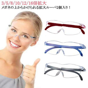 g僋[y [y ዾ^ g僋[y g勾 3{/5{/8{/10{/12{/16{ ዾ^ Kl[y u[CgJbgKl ዾ^[y ዾ Kl Ǐp  \