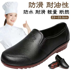 Lb`V[Y ~[V[Y ϖ C Ȃ ϖ HX RbNV[Y ~[ Lb` RbNV[Y fB[X RbNV[Y h ƌC ɂ HiHp ~[