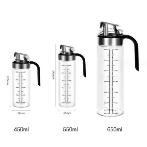IC{g J ڐt tꂵȂ Rh~  ϔMKX XeX Ў  450ml 550ml 650ml e