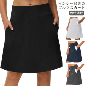 XJ[g Ci[t fB[X G St StEFA   ejXXJ[g G StXJ[g 䒷 t  H z y Xgb` ejX jO tBbglX g[j