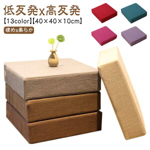 a tA tANbV NbV 􂦂 T  zc lp k NbV ґz    40x40cm ᔽ ̈U  _ Vv ` Jo[ 킢