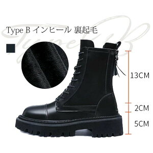 uX[p[SALEvV[g u[c fB[X [XAbv u[c {v H~u[c V[gu[c V[Y  V[g TChWbv u[eB҂ݏグu[c  u[c h 3E[