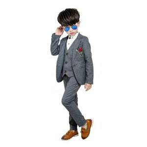 q j̎q X[c tH[} q X[c 6_Zbg qX[c ܎OtH[}X[c LbY tH[} X[c  ZbgAbv tH[}X[c LbYX[c 6s[X tH