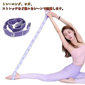 oG _CGbg tBbglX S seBX oh K g[jO S GNTTCY oG g[jO g oGpi ؃g l