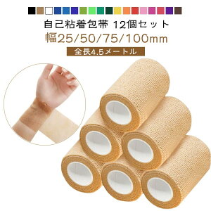 12Zbg  S ȔS ֗  Lk  oe[W ɂ 4.5[g e sDz ʋC y 25/50/75/100mm X|[coe[W 