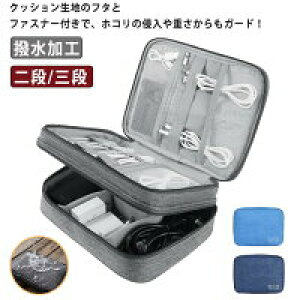 P[X h NbV JCi[obN gx|[` Y ANZT[ ჌tobO NbV ی KWFbg|[` |[` [|[` ֗ J[ Ci[ 