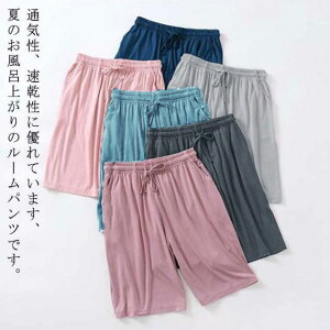 uX[p[SALEivn[tpc pW}pc fB[X [EFA ʋC ɗD iCgEFA  [pc pW} t  n pc   |Pbg R 