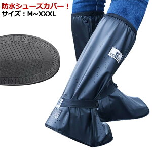 uX[p[SALEivV[YJo[ J CJo[ O h CV[YJo[ ] ʋ ʊw Jo[ CR[g J΍ J J悯 CJo[  rJo[ J