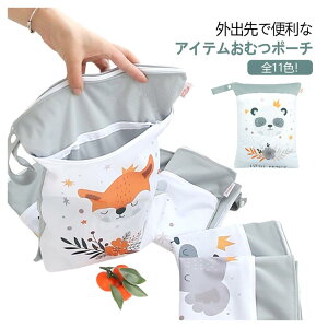 Ic|[` h|[` ۈ牀 hobO Ic|[` ނobO ꕨ }`|[`   r[`obO v[obO h ނ s ^ ւ ̑ ct