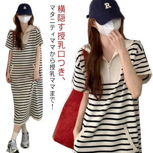 Bt   s[X ꂢ t ʋ {[_[ Os[X }^jeBEFA  YO Y  EFA Dw JWA M L XL 2XL