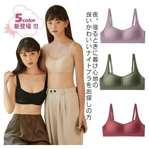  uW[ 傫TCY 炭 킢  X|[c p oXgAbv Q鎞   ␳ mC[  }^jeB iCgu ڐG⊴ ␳  h~ Y