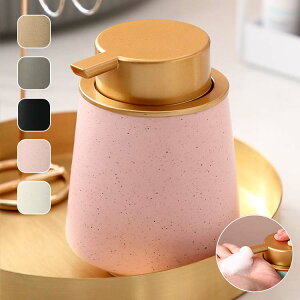 A Et ^Cv \[vfBXyT[ lߑւ{g Z~bN lߑւp 400ml