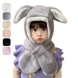 Xq }t[t h t {A Lbv Xq}t[t Xq h {A Lbv Xq xr[ LbY Ԃ Xk[ht {A Xq t Xq q Lbv Xq lbNE