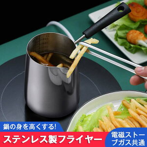 ~jg ~jVՂ RpNg X XeX Ή KXΑΉ VՂ g VՂ g g [^ ٓ 