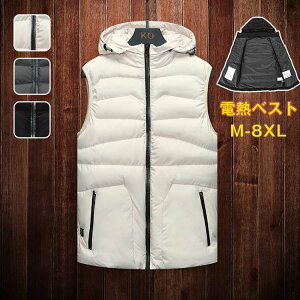 dM xXg dMWPbg usb h `bL q[^[xXg hxXg jp USB M obe[d 3ix oR ނ 􂢂ł AEghAEGA h΍