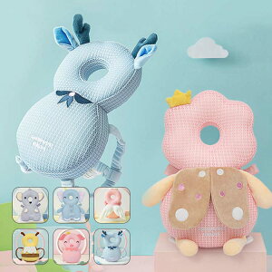 Ԃ wbh K[h ی xr[bN h~ ]|h~bN ]|h~NbV Mtg v[g oYj a 5color ̎q j̎q