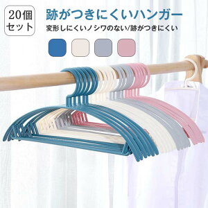  ߗރnK[ nK[nK[ nK[ ׂȂ [  oX^I 30{gZbg @\nK[ ~ ό`Ă܂ nK[