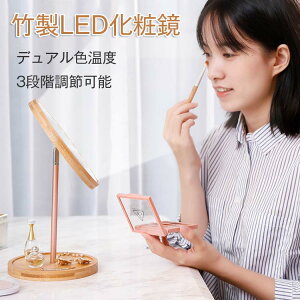 ۂ  ~[ ۃ~[  ㋾ ؐ fXN~[ px Vv ~[ CN ] ̓ Mtg v[g j ϋ ze  Ɩp e[u~[ [Lb