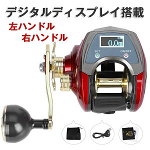 [ xCg[ނ胊[ CJE^[CJE^[t CނWނ nhEnhE őhO20kg ͂ȃ}OlbguL[ MA6.4F1 y