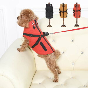  R[g  n[lX ~ ^ ^ ̕ h hbOEFA WPbg n[lX̌^Wp[ ~ hbOEFA  xXg IV WPbg  h΍ g