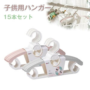 nK[ qpnK[ qǂ 15{Zbg nK[ ƒpnK[ pnK[ xr[pnK[ ԂpnK[ mbN ͐̕Lkł Lko8߉\ Vh~ 