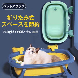 ݂̂ 肽ݎybg oX^p ybgpi V[ D ybgpoX^u [ȒP ȃXy[X @\ ybgoX^u 20kgȉ̔LƌɓKp یPP + TPEf 
