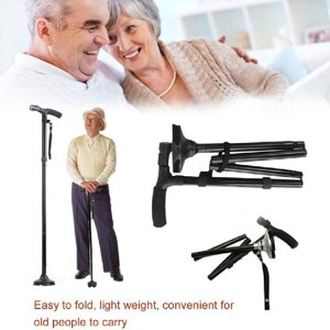 pi p Lk\ ~ jp XebL ÈŌy Cg  ̓ ̓ hV̓ s֘A l_ Vl v[g  _ tWz[