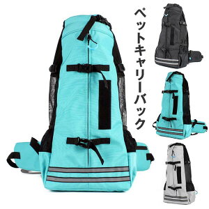 V ybgL[obN ^ bNTbN SJ S ܂肽 Q