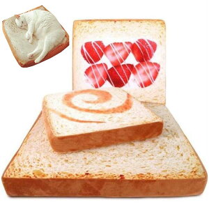 Hp^ Hp`[t ybgp NbV ʔ xbh ybgpi  L Lpi ybg 킢 ʋC ybgObY XNGA j[N ^ }bg