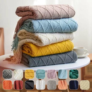 }`NX  xbhX[ Jo[ }`Jo[ X[  jbguPbg xbgJo[ G| CeA 킢 xbh 唻 k G jbg \t@Jo[ xbg ėp