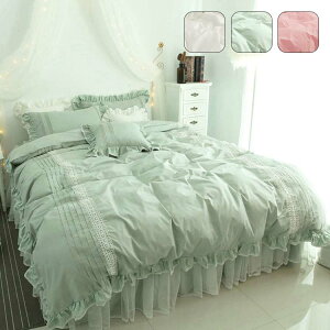 V[cJo[ z zcJo[ zcJo[Zbg PnJo[ Jo[ Jo[Zbg 100%   ʋC QJo[ xbhXJ[g xbhpi 3_Zbg |zcJo[ ~zcJ