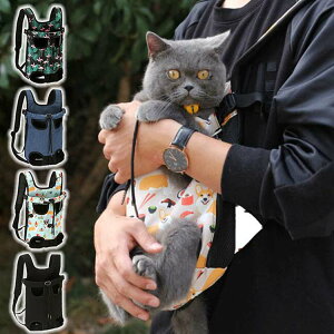  |[^uЂ oobO ԕR  Ђ EyX ybgpi 2WAY U bN ^ o p obO L[obO ԂЂ obO L ʋC