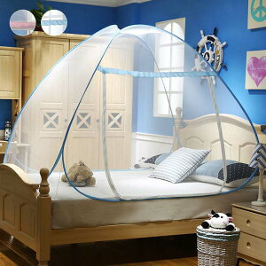 xr[ 悯  KȈ Z~_u Jf΍ ܂肽ݎ l 1hA^Cvgsv Jf΍ ʋC  悯 VW [֗ _u t p x ^b