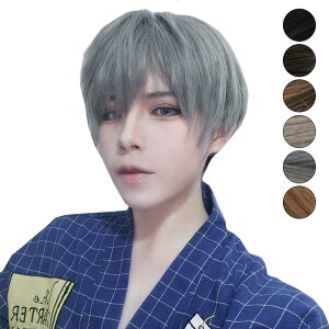 R~ ؍n V[gwA  Jc {u jp ×pEBbO  R~  j̎q tEBbO ΂ߑO R R j JbRE i`V