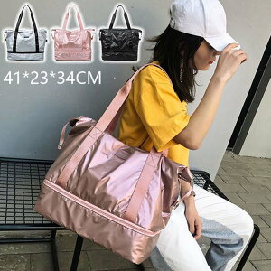 X|[cobO WobO fB[X Y  L[IobO 2way obO tBbglX Wʂ }U[obN gxobO @ C[ h s V[Y[ 